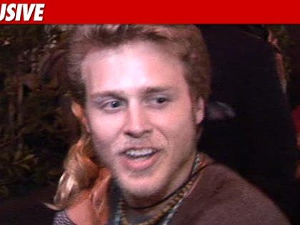 0912_Spencer_Pratt_TMZ_ex