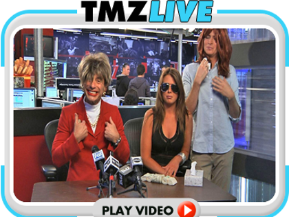 1029_tmzlive_large