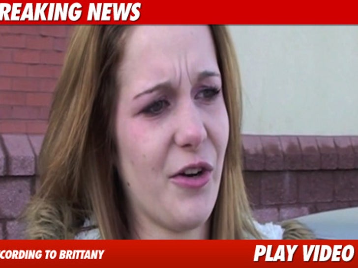 032911_brittany_maggard_4_video