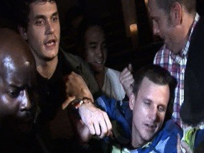 Screen shot 2011-05-15 at 9.41