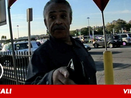 1010_al_sharpton_launch_2