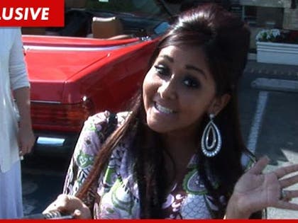 0201-snooki-tmz-ex