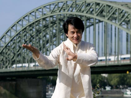 jackie_chan_2