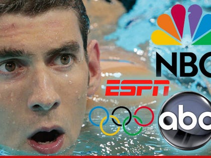 0801_michael_phelps_abc_nbc_olympics_espn_article
