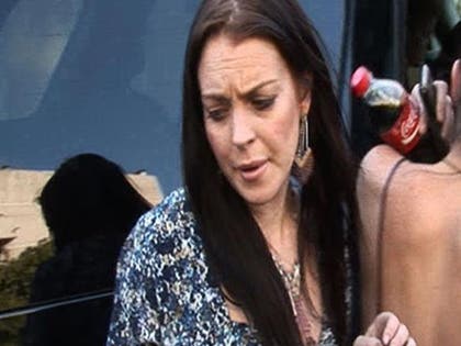 1212_lindsay_lohan_tmz