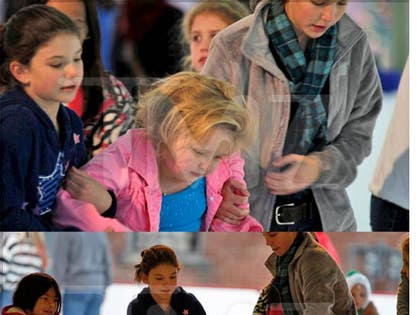 1231_honey_boo-boo_launch