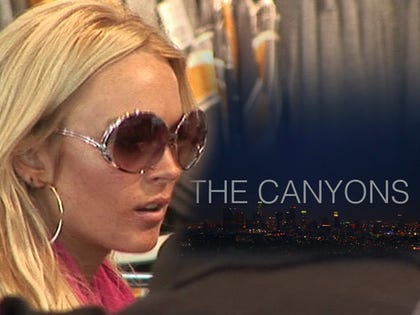 0110-lindsay-lohan-canyons-tmz
