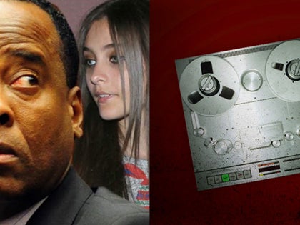 060613_conrad_murrey_npg