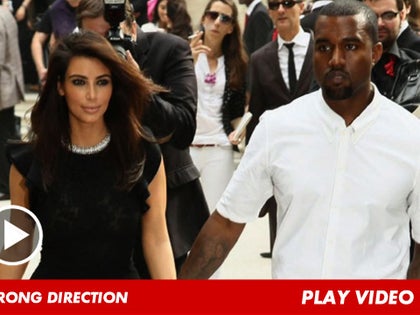 062113_kanye_launch
