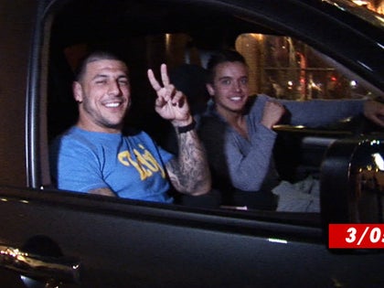 062613_aaron_hernandez_primary