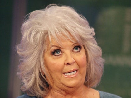 0627_paula_deen_face_11