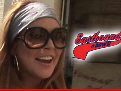 0815_lindsay_lohan_east_bound_and_down_article_tmz