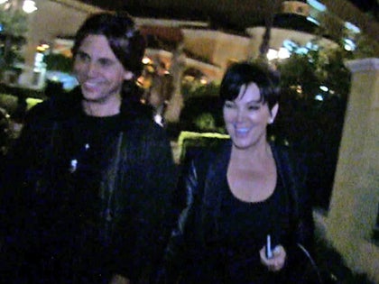 101013_kris_jenner_primary