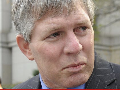 0402_lenny_dykstra_getty