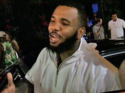 051814_the_game_primary