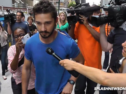 062714_shia_lebeouf_splash_primary_v2