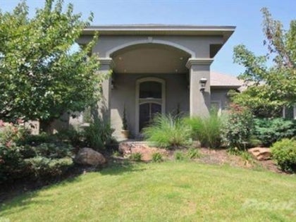 1010_jermaine_taylor_home_31