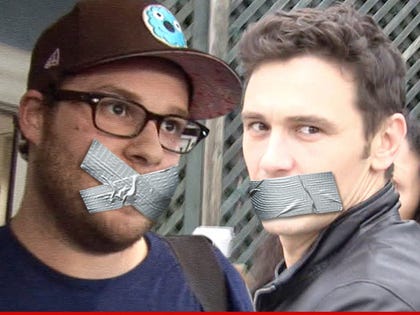 1210-james-franco-seth-rogen-tmz-fun-art-01