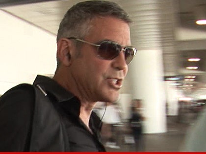 1219-goerge-clooney-tmz-01