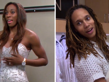 012715_brittney_griner_tlc_primary