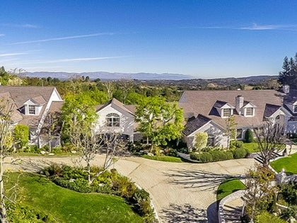 0130_jennifer_lopez_home17