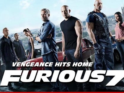 0428-furious-7-b