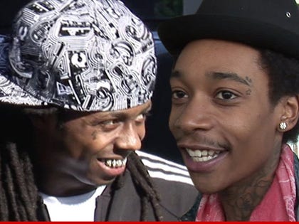 0518_lil_waye_wiz_khalifa_tmz