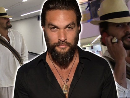 jason-mamoa