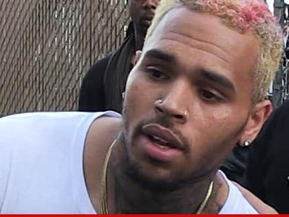 0715-chris-brown-tmz-01