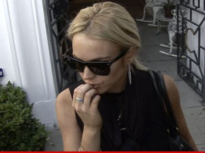 0819-lindsay-lohan-tmz-01