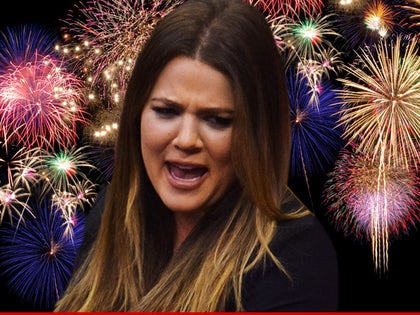 1021_khloe_kardashian_fireworks_composite