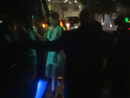 112315_kylie_married_primary