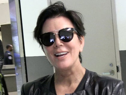 1210-kris-jenner-TMZ-01