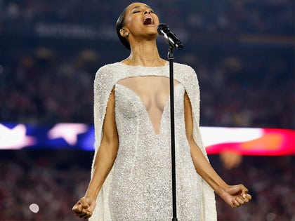 0111-ciara-national-anthem-getty