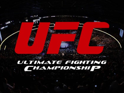 071016-ufc-logo-02