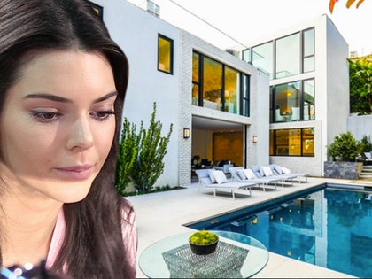 0805_kendall_jenner_house_launch_tmzvimeo-primary