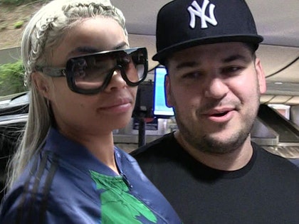 0912-blac-chyna-rob-kardashian-tmz-03