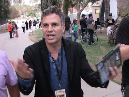 102416_mark_ruffalo_primary