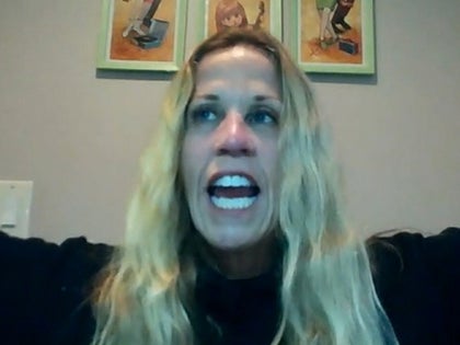 102716_hillary_haunted_house_primary