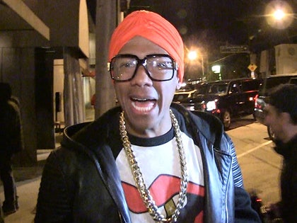 030617_nick_cannon_primary