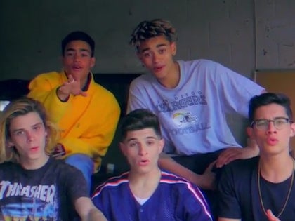 051317_pretty_much_primary