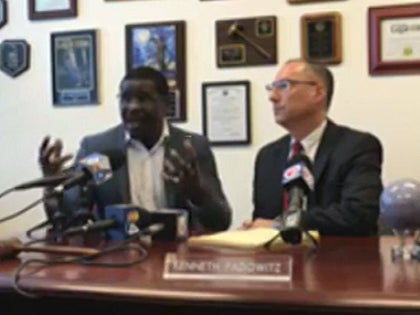 061317_michael_irvin_primary