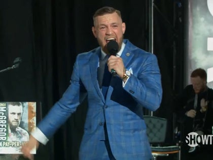 071217_mcgregor_primary