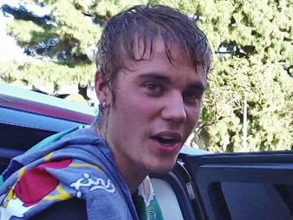 1027-justin-bieber-tmz-01