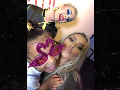 1111-kim-kardashian-north-katy-perry-instagram