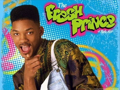 0129-will-smith-fresh-prince-of-bel-air-key-art-01