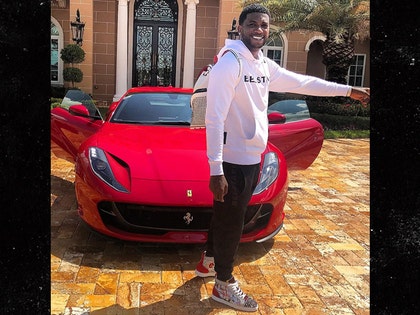 0408_gucci-mane-red-porsche_instagram