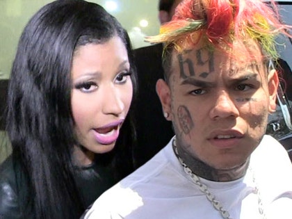 11069_TEKASHI69_nikki-minaj-tmz