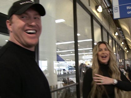 011419_kroy_bierman_primary