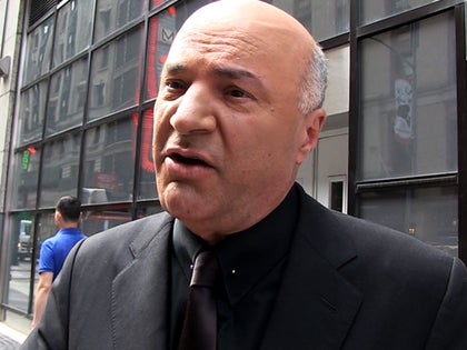 070319_kevin_oleary_prim